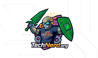 TechNerd.org